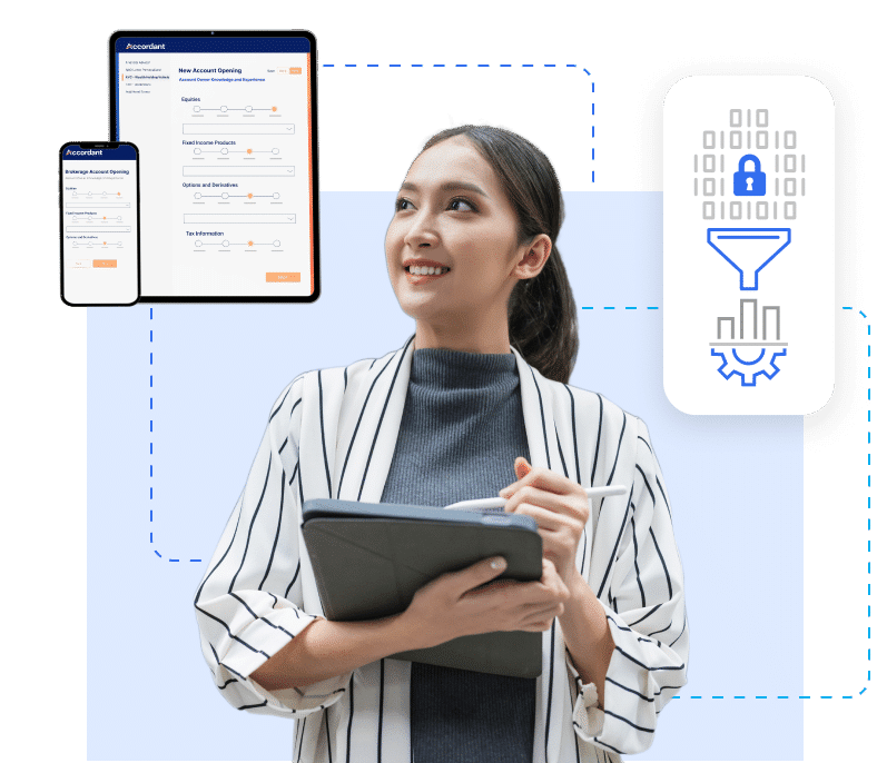 Discover What Enterprise Forms Are